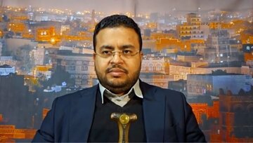 خنثی شدن بخش گسترده تجاوزات اسرائیل به یمن با پدافندهای ساخت داخل