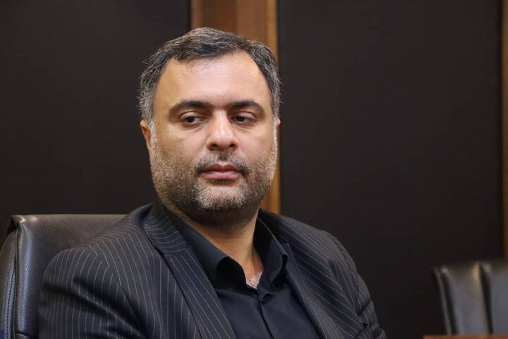 رحمت‌زاده: برای حل ناترازی انرژی باید از ظرفیت بخش خصوصی استفاده شود