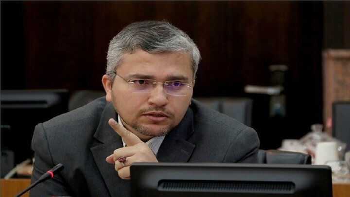 رضایی: غنی‌سازی حق مسلم ایران است؛ زیر بار زور نمی‌رویم