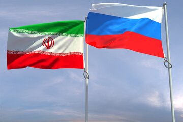 روسیه در زنگزور بازهم بی‌خیال منافع ایران خواهد ماند؟