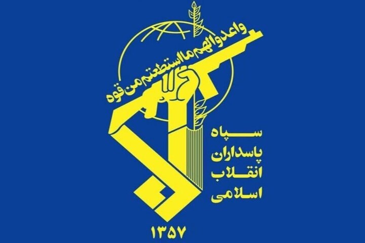 سپاه پاسداران: یمن پاسخی کوبنده به دشمنانش خواهد داد