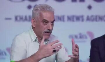 شاه در جنگ روایت‌ها از مصدق شکست خورد و همین یکی از علل سقوط رژیم پهلوی شد