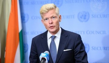 صنعاء سازمان ملل را تهدید کرد