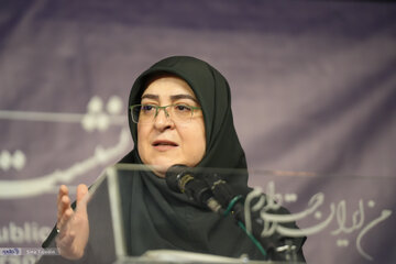 مصوبه مهم امروز هیات دولت ؛ چهار صفر از پول ملی حذف شد + جزئیات