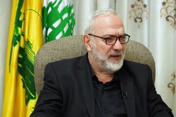 مقام ارشد حزب‌الله: طرح آمریکا برای خلع سلاح مقاومت عملی نمی‌شود / سلاح مقاومت هرگز به سوی داخل لبنان نشانه نخواهد رفت