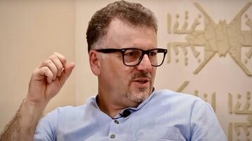 نشست جده در تقاطع تاریخ: آیا جهان اسلام می‌تواند در برابر طرح «اسرائیل بزرگ» بایستد؟