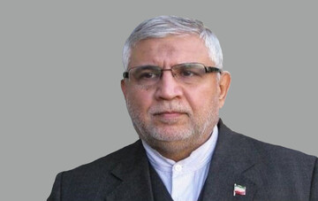 نشست نمایشی و باکو و ایروان در کاخ سفید: پیمان صلحی امضا نشد