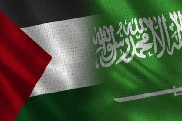 واکنش شدید عربستان به تصمیم رژیم صهیونیستی برای اشغال غزه