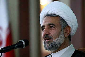 واکنش مجتبی ذوالنوری به معبر زنگزور؛ اگر ایران در آمریکای لاتین در کنار مرز آمریکا چنین اتفاقی را رقم بزند آیا آمریکا قبول می کند؟!