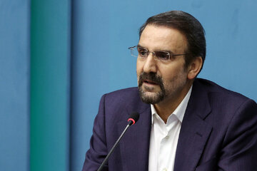واکنش معاون سیاسی پزشکیان به احداث کریدور زنگزور؛ ایران از صلح میان همسایگانش استقبال می کند اما…