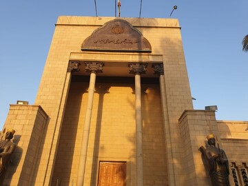 پاسخ ایران به اظهارات مقام آمریکایی درباره توافق امنیتی تهران-بغداد