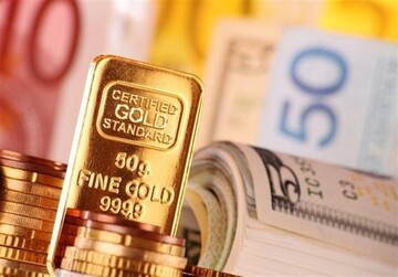 پیش‌بینی هوش مصنوعی از قیمت طلا و رمز ارز پس از مذاکره پوتین و ترامپ