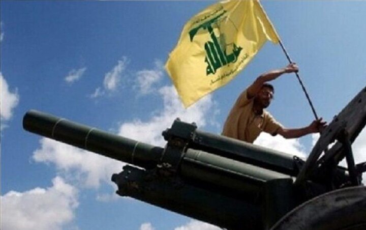 چرایی تشدید فشار دولت لبنان بر حزب الله برای خلع سلاح؛ دعوت به خودکشی