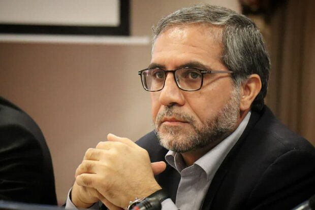 گلرو: اگر مکانیسم ماشه فعال شود، گزینه‌های متعددی برای پاسخ داریم
