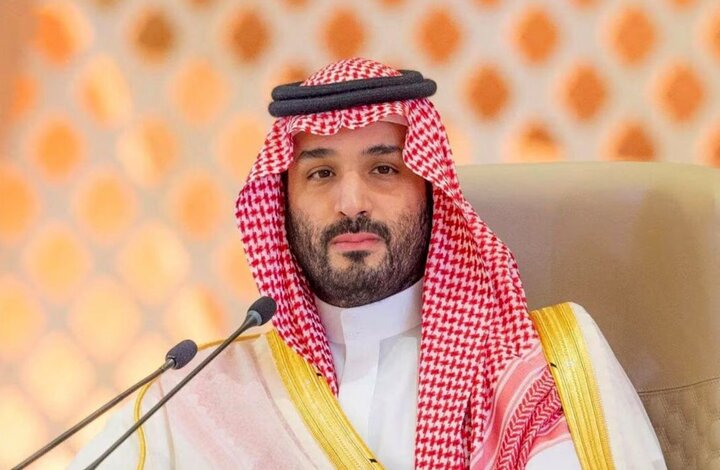 اظهارات مهم بن سلمان درباره فعال سازی مجدد «ابتکار صلح عربی»
