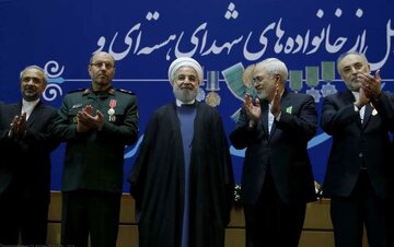 بازخوانی یک واقعه تاریخی:  روزی که ایران از ذیل فصل هفت منشور سازمان ملل متحد خارج شد / دستاوردی که بعد از ۱۰ سال در حال دود شدن است