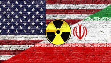 نامه مشترک ایران، روسیه و چین به سازمان ملل درباره اسنپ‌بک