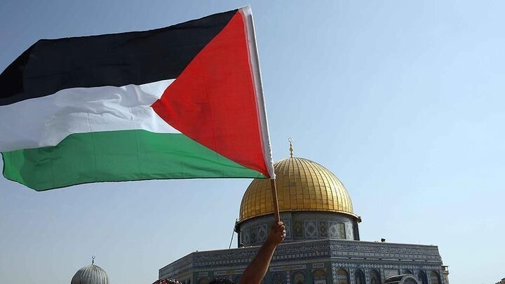 واکنش‌ها به اقدام ۳ کشور در به رسمیت شناختن کشور مستقل فلسطین