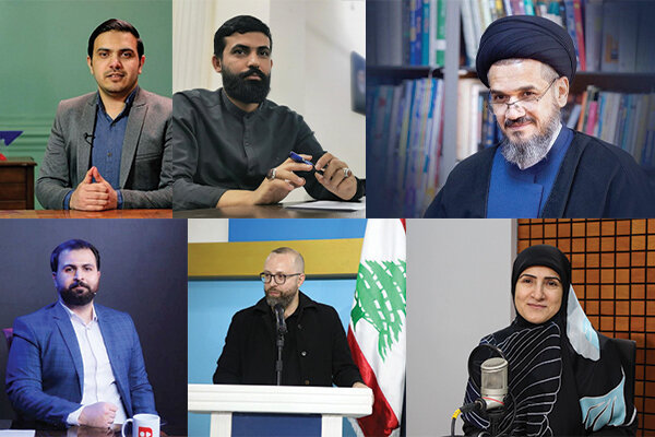 پاسخ قطر به اسرائیل چگونه خواهد بود؟+ تحلیل ۷ کارشناس منطقه