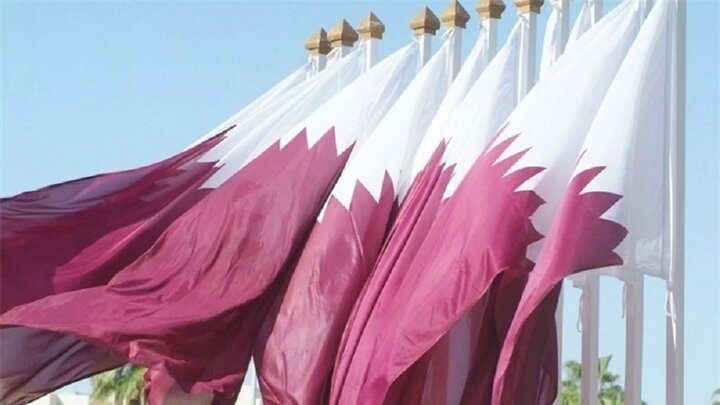 پیش‌نویس بیانیه پایانی اجلاس دوحه؛خبری از اقدام قاطع علیه اسرائیل نیست