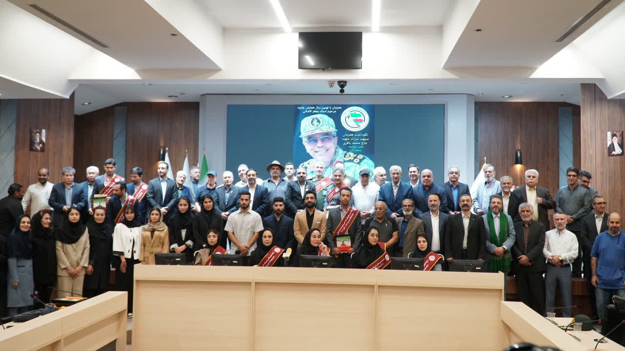 5afde52b-743c-4f7b-b5bf-4f5cf8196520