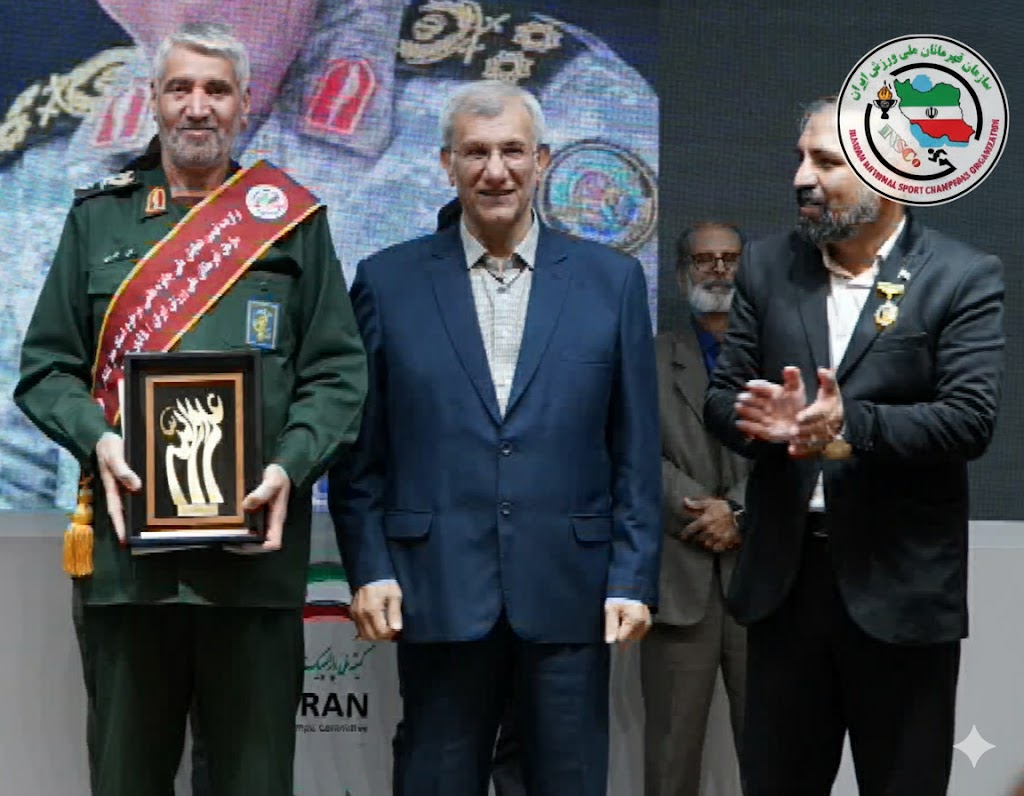 78050898-7d92-44fd-8500-95d2bbe3afa4