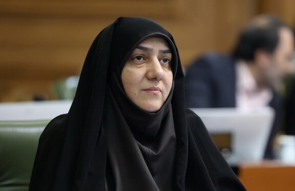 بررسی طرحهای مطالعاتی بوستانهای تخصصی اوتیسم و بازنگری مصوبه حمایت از حقوق معلولان در شورای شهر بررسی طرحهای مطالعاتی بوستانهای تخصصی اوتیسم و بازنگری مصوبه حمایت از حقوق معلولان در شورای شهر