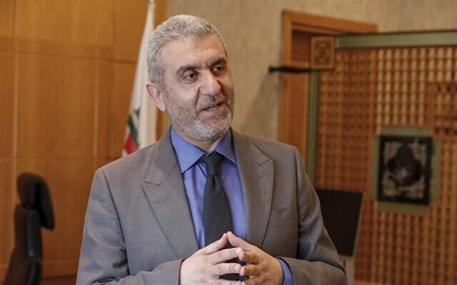 مکتب نصرالله زنده است؛ سرخوشی دشمن از ترور فرماندهان، موقتی خواهد بود