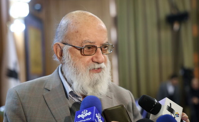 نیمی از اتوبوس‌های جدید دوکابین پایتخت وارد کشور شده است/ تراموا عملیاتی نمی‌شود
