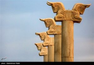پارک ملل ملایر – همدان