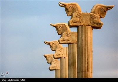 پارک ملل ملایر – همدان