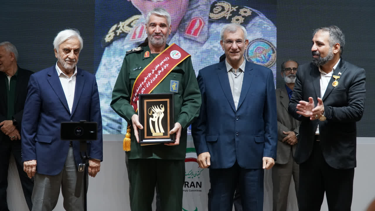 e5515ab4-d304-4ed2-805a-294cf44a7916