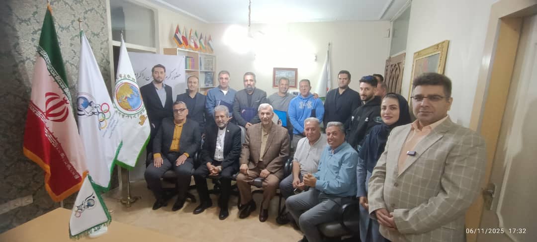 11baf55a-bd9e-40af-b020-a9313a8fc8b6