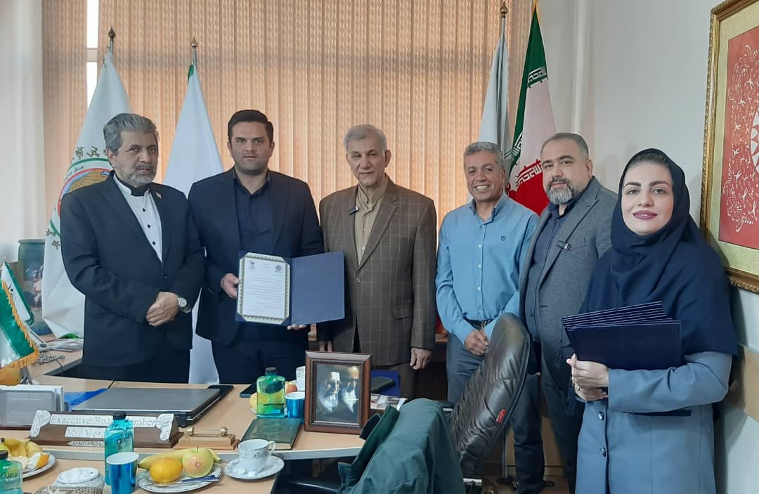 343571c8-dbc9-47ba-86ee-a2410e08bec3