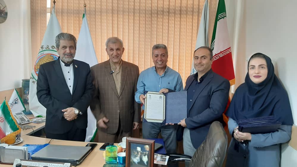 a5f60209-54e6-4ca3-a9a8-1c3659ddad19