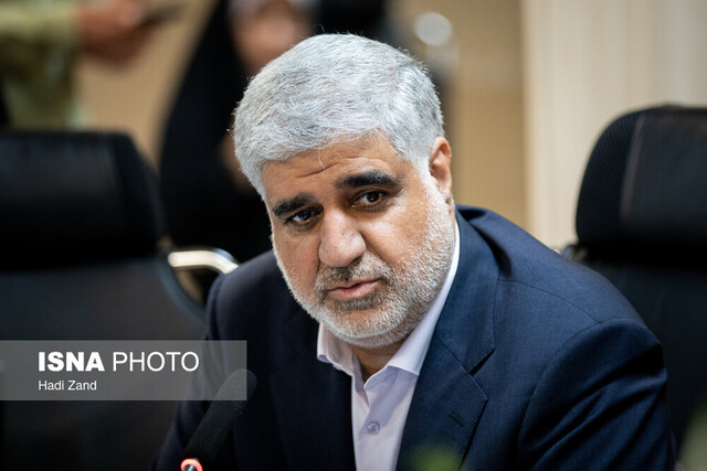 آماده‌سازی دو توقفگاه برای اتوبوس‌های ۲۶ متری/ تردد ۷۰ درصدی اتوبوس‌های برقی در هسته مرکزی شهر