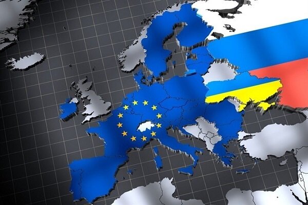 بلومبرگ: اروپا از مذاکرات درباره طرح صلح آمریکا کنار گذاشته شده است