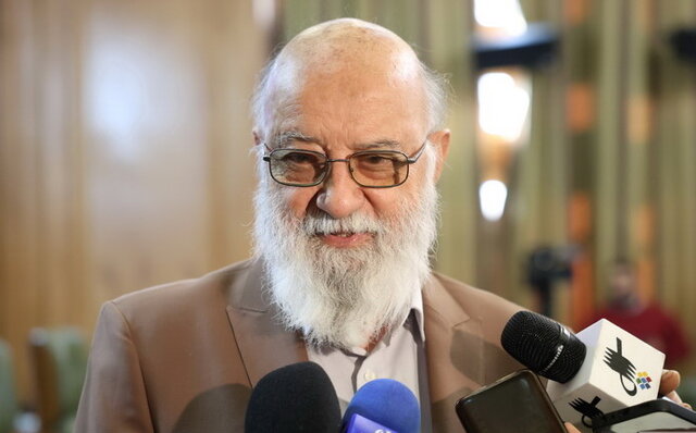 تشکیل اداره حریم استانداری تهران خلاف قانون است/ پاساژهای ناایمن اجازه فعالیت نداشته باشند