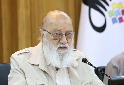 طرح جدید ترافیکی مورد پذیرش ما نیست/ جریمه استخرهای خانگی فایده‌ای ندارد