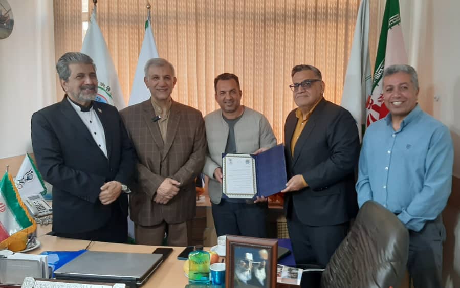 e83d46f5-4e0c-4ce8-8625-36b0492e4c89