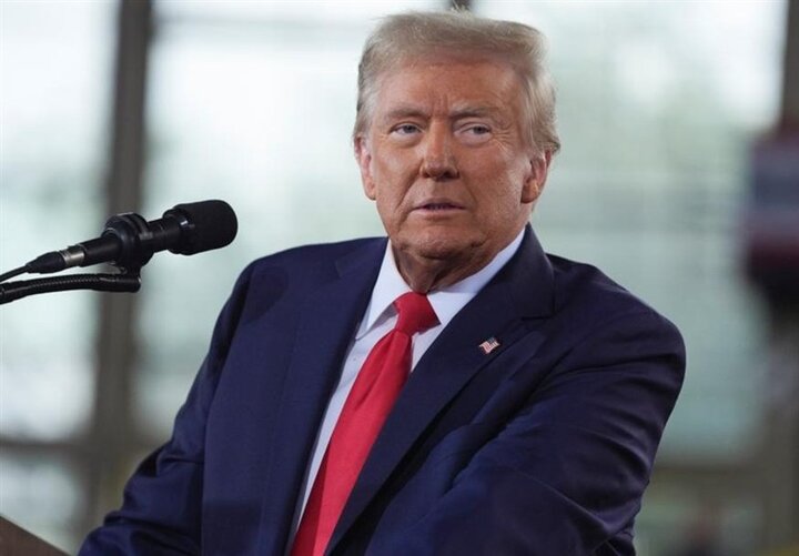 اکسیوس:ترامپ تا پیش از کریسمس «مرحله دوم طرح صلح غزه» را اعلام می‌کند