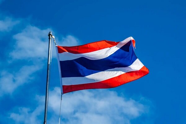 تایلند از احتمال آتش‌بس با کامبوج، پس از نشست آسه‌آن خبر داد