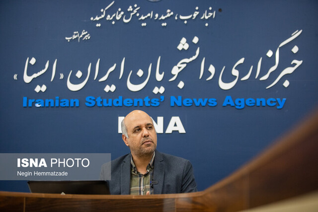 «ترنس‌کُشی» به چالش‌های ترنس‌ها می‌پردازد