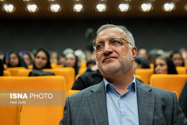 شهرداری تهران یازدهمین دستگاه مسئول آلودگی هوا/ آغاز ساخت اتوبوس‌های ۲۶ متری و ورود به پایتخت تا پایان سال