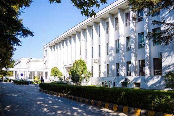 طالبان، اقدام رژیم اسرائیل در به رسمیت شناختن سومالی‌لند را محکوم کرد