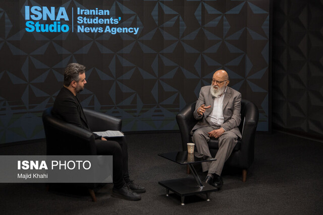 مسئولیت‌گریزی دستگاه‌ها و سوخت نیروگاه‌ها عامل آلودگی‌ هوا/ نام دستگاه‌های مقصر اعلام شود