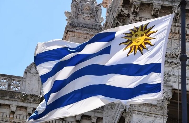 اروگوئه «مداخله نظامی آمریکا در ونزوئلا» را محکوم کرد