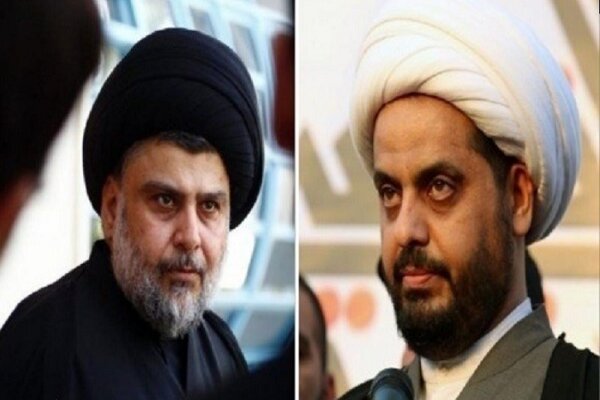 واکنش «جریان صدر» و «عصائب اهل حق» به یک ترور مشکوک در «میسان» عراق