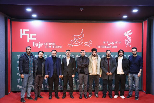 یادی از بهرام بیضایی و نوجوانانی که دیگر نیستند