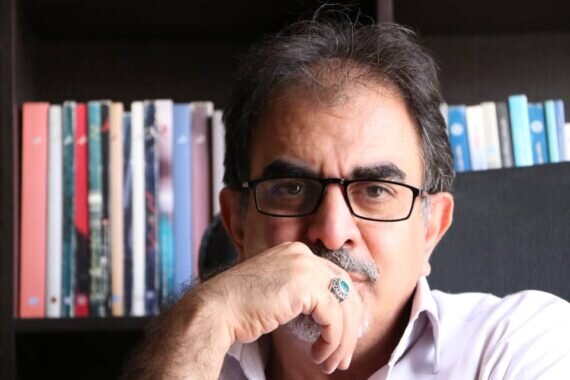 ماجرای «خط خطی» حاصل بستن درهای صداوسیما روی نیروهای باسواد است